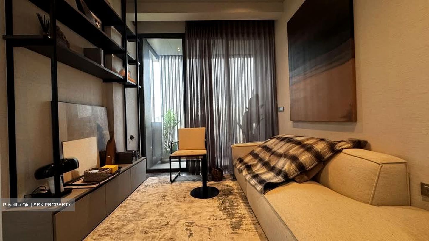 19 Nassim (D10), Apartment #597229601